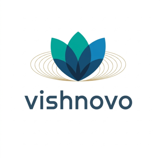 Vishnovo