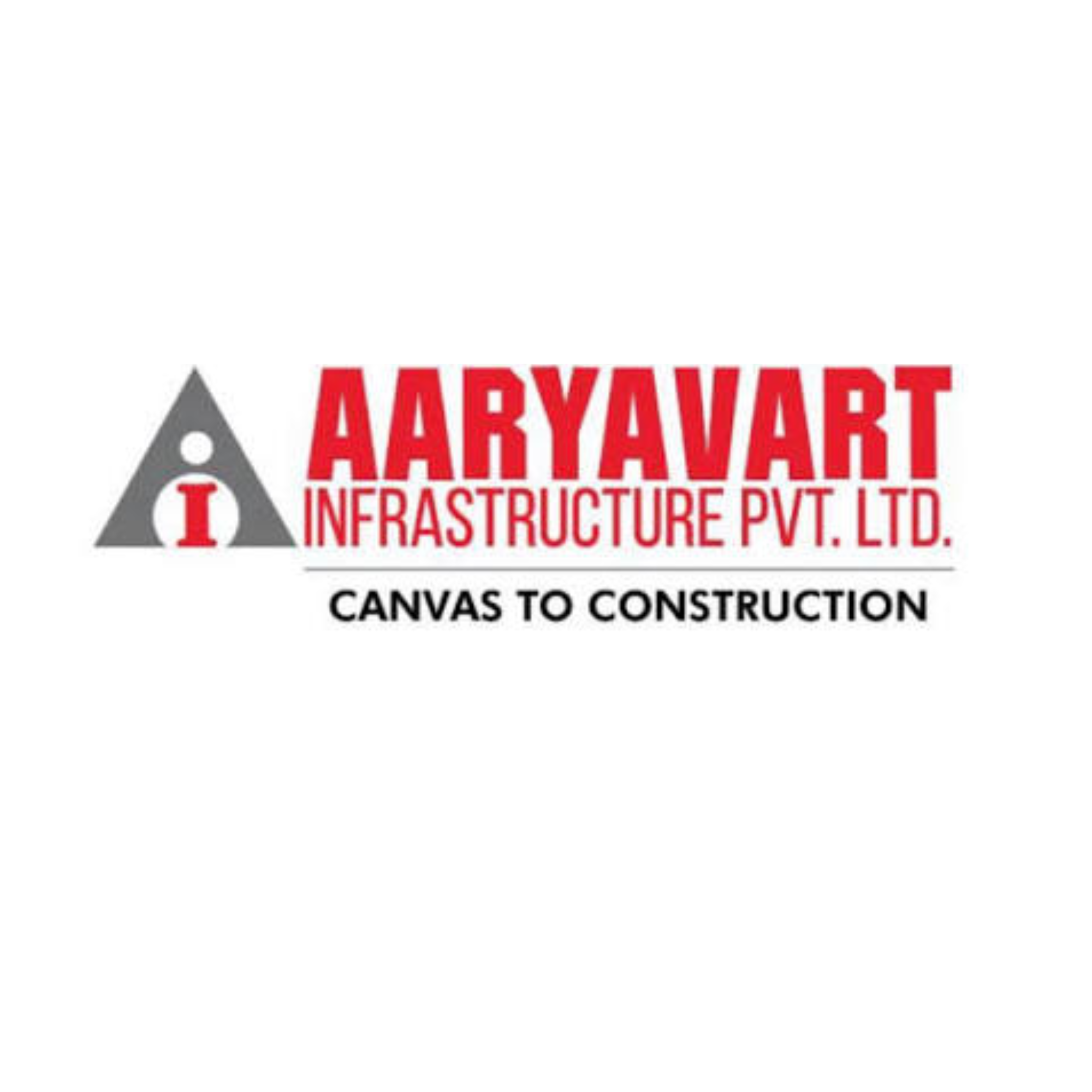 Aaryavart Infrastructure