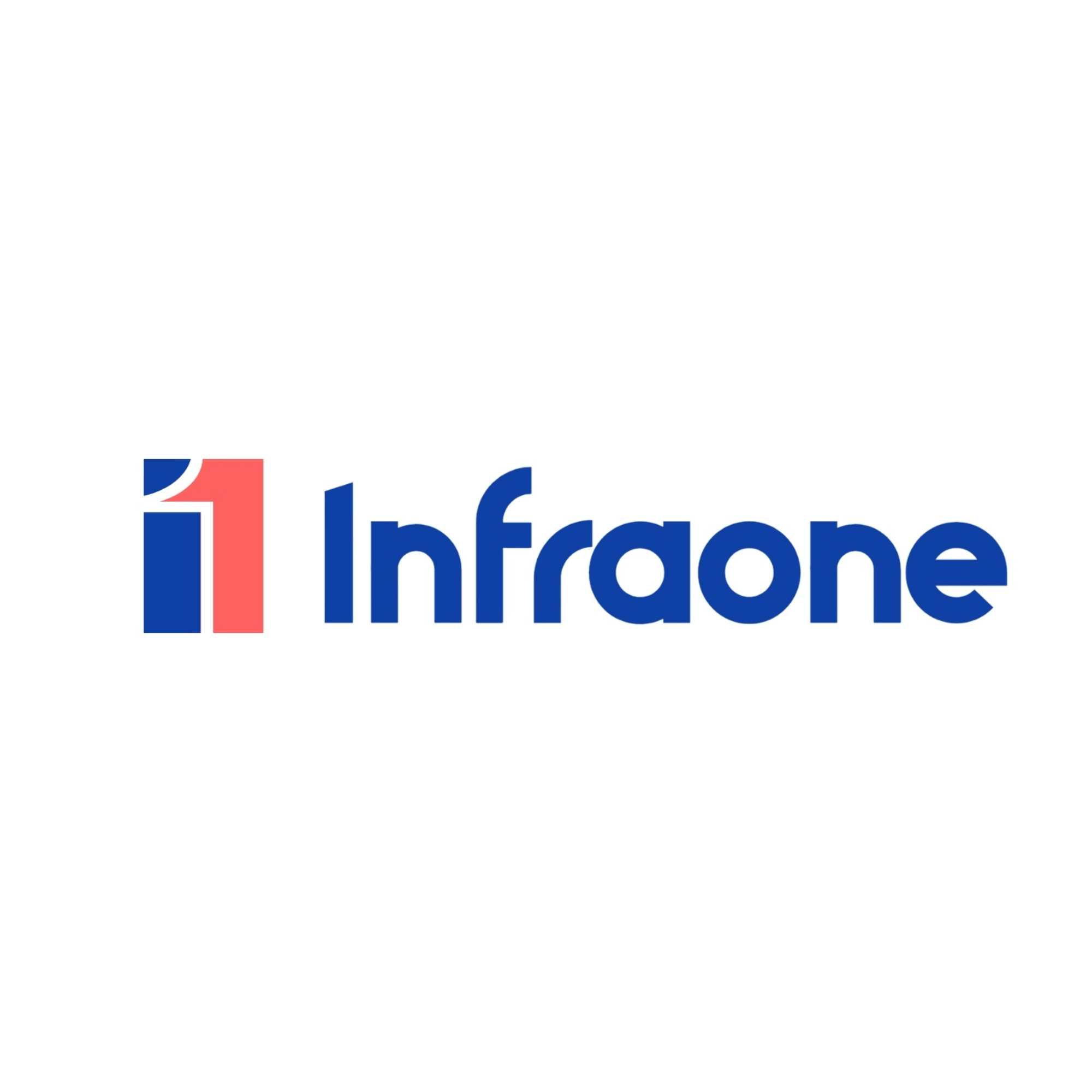 Infraone