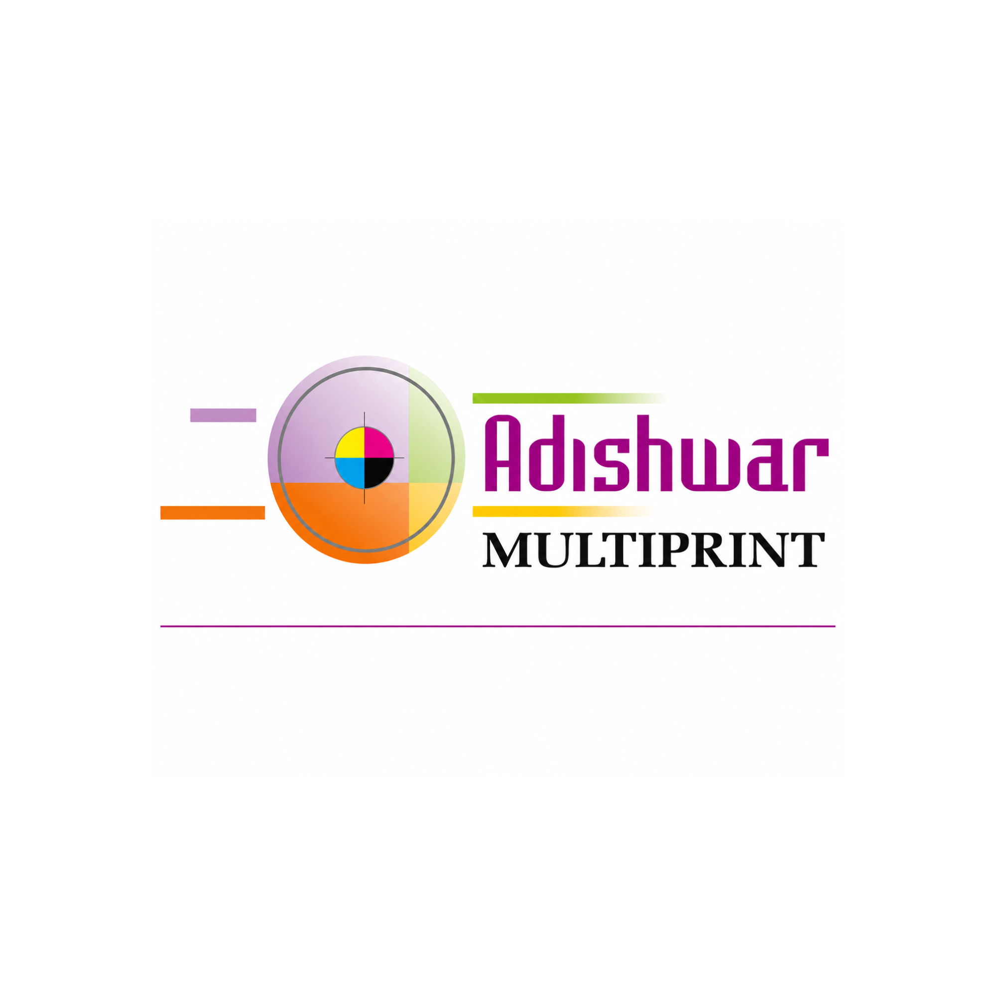 Adishwar Multiprint