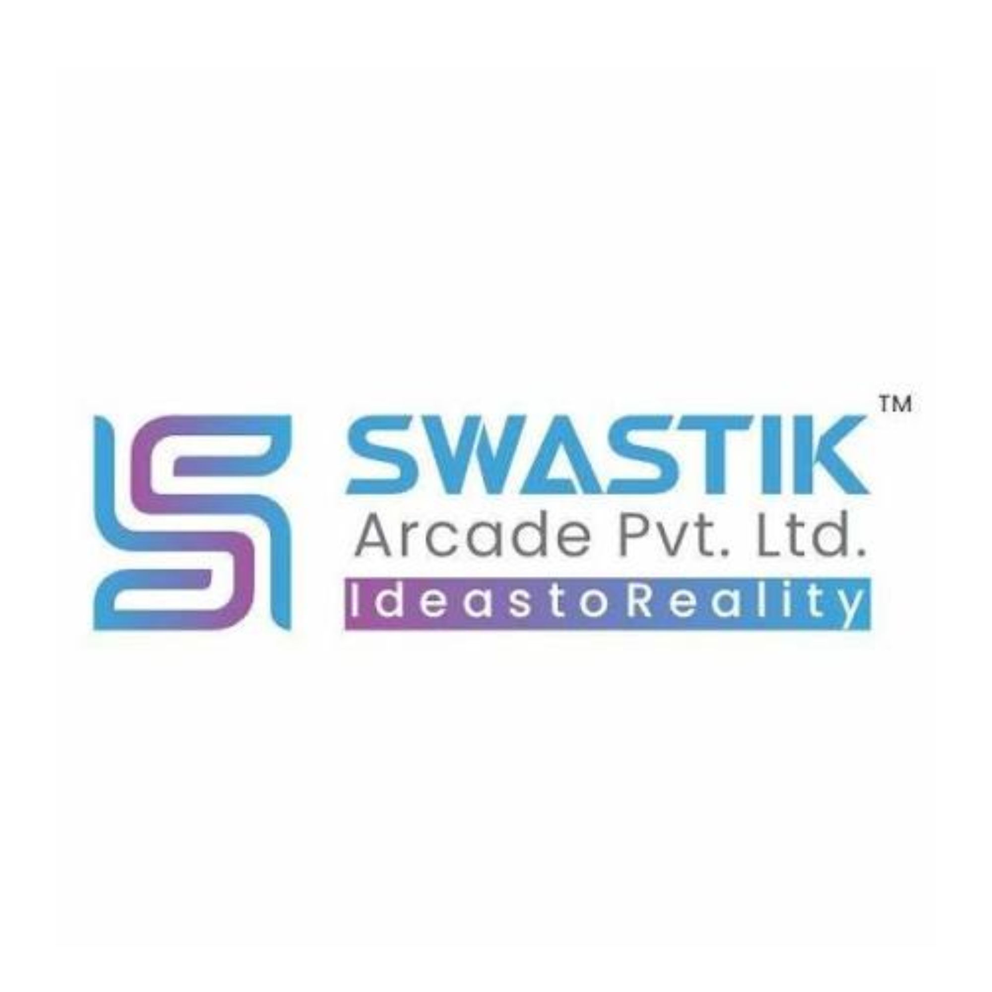 Swastik Arcade